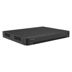 Analiza video - HIKVISION iDS-7232HQHI-M2-XT