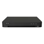 DVR AcuSense 4 ch.