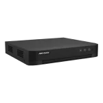 DVR AcuSense