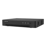 Audio over coaxial