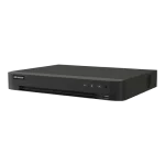 Audio bidirectional
