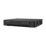 DVR AcuSense 8 ch.