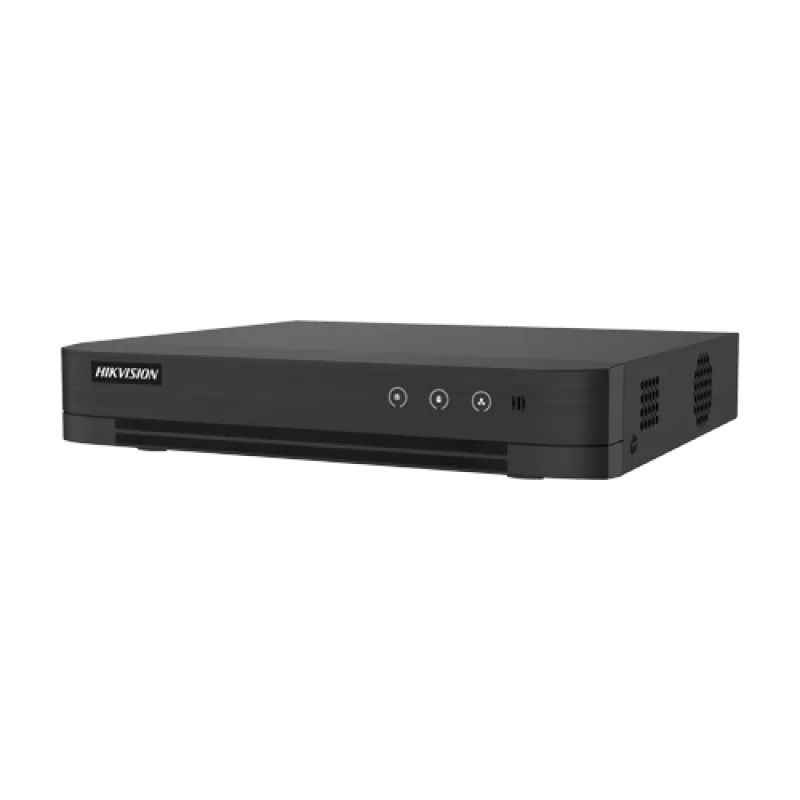 DVR AcuSense 8 ch.