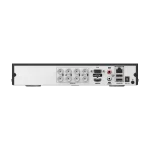 1U - HIKVISION iDS-7208HUHI-M1-T