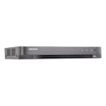 DVR AcuSense 8 ch. video 8MP