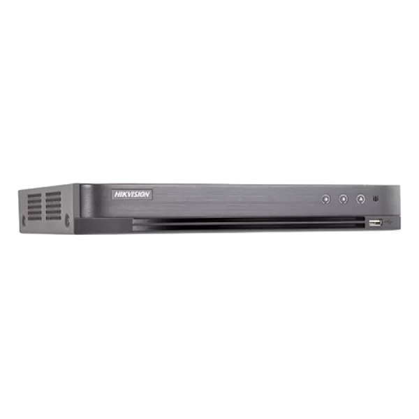 DVR AcuSense 8 ch. video 8MP