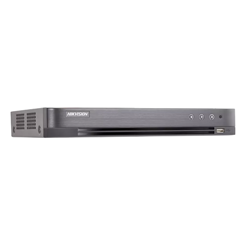 DVR AcuSense 8 ch. video 8MP