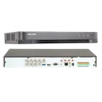 AUDIO 'over coaxial'