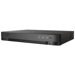 DVR AcuSense 8 ch. video 8MP