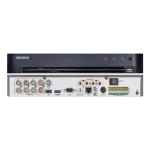 AUDIO 'over coaxial'