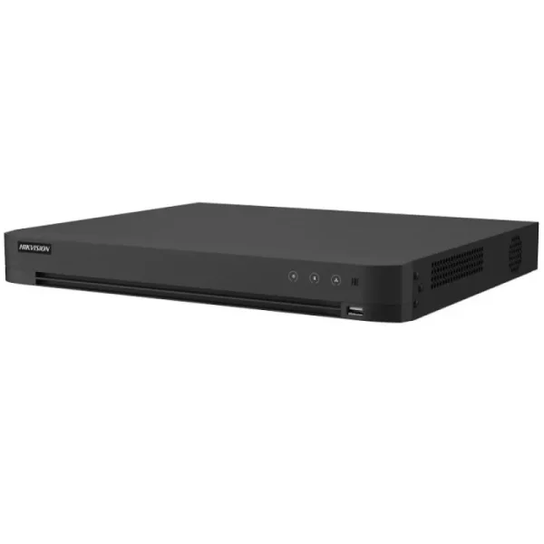 DVR ACUSENSE CU 16 CANALE