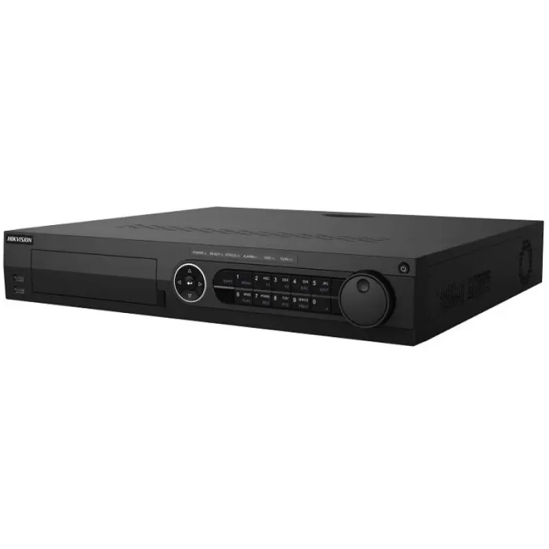 DVR ACUSENSE CU 32 CANALE
