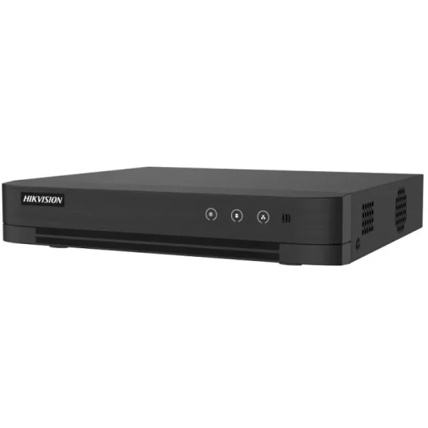 DVR ACUSENSE CU 4 CANALE