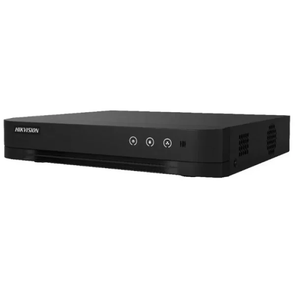 DVR ACUSENSE CU 8 CANALE