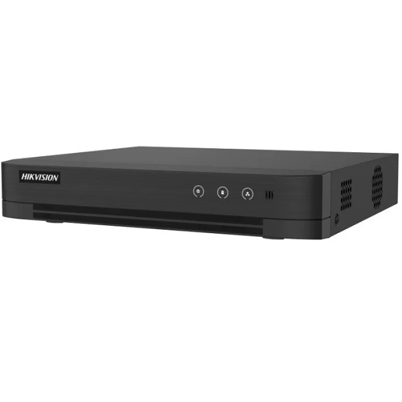 DVR ACUSENSE CU 8 CANALE
