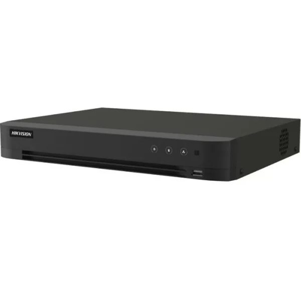 DVR ACUSENSE CU 8 CANALE