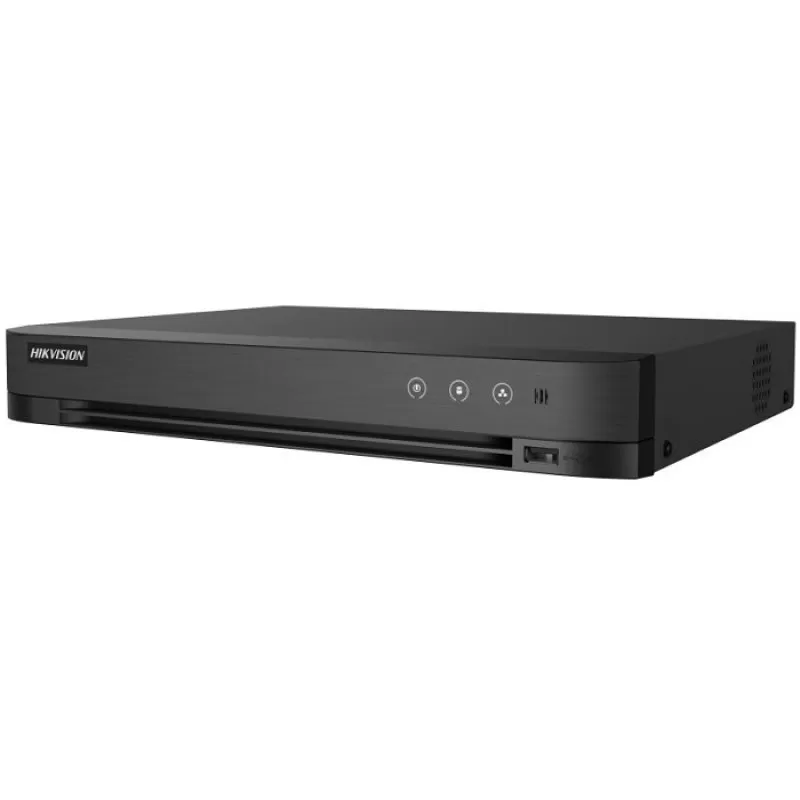 DVR ACUSENSE CU 8 CANALE