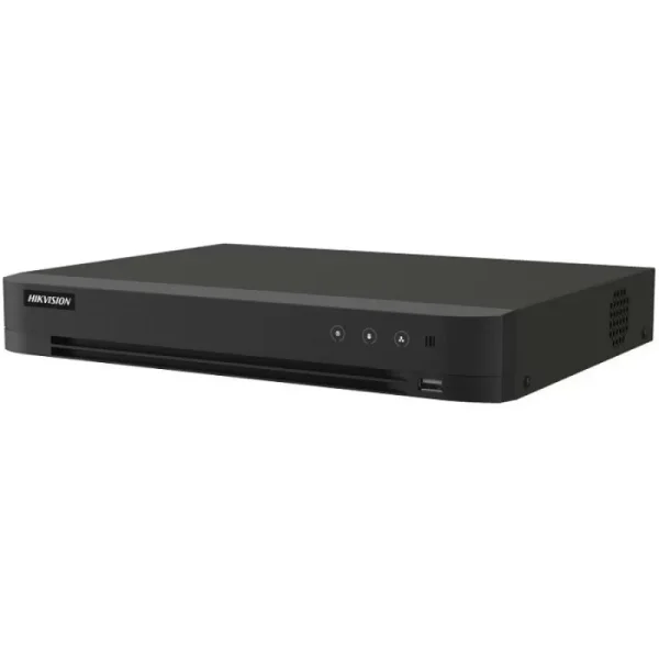 DVR CU 16 CANALE