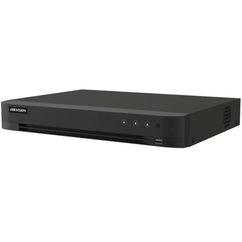DVR CU 16 CANALE