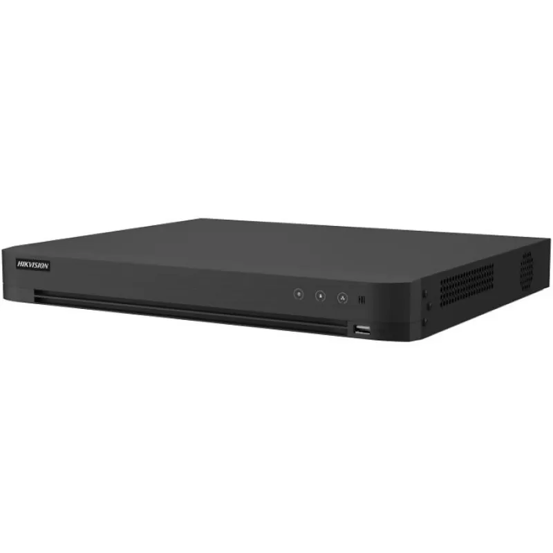 DVR CU 16 CANALE