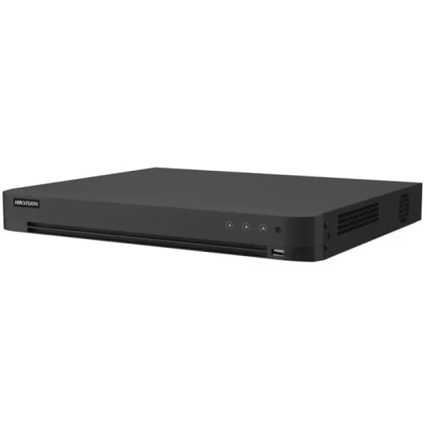 DVR CU 16 CANALE