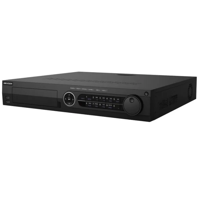 DVR CU 16 CANALE