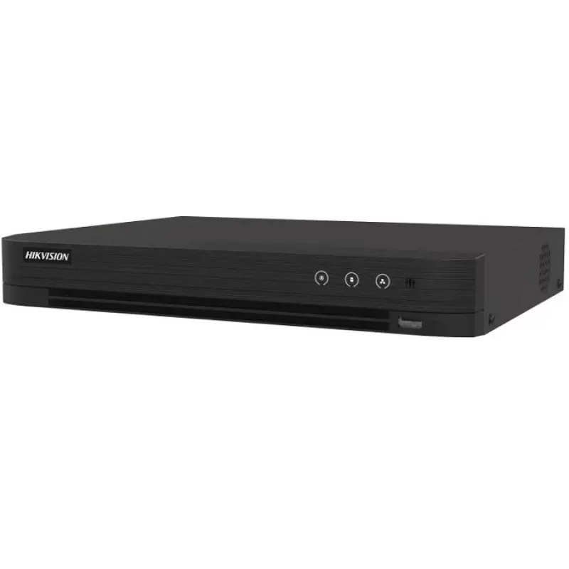 DVR CU 4 CANALE