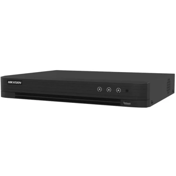 DVR CU 4 CANALE 1 X SATA