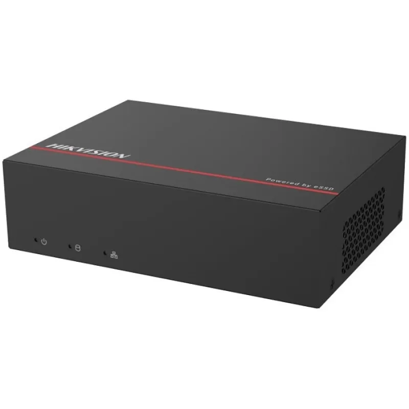 DVR CU 4 CANALE