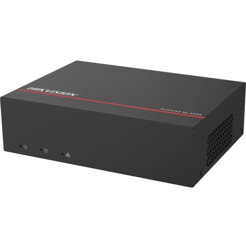 DVR CU 4 CANALE