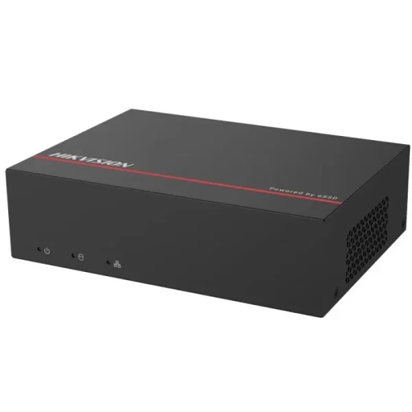 DVR CU 4 CANALE