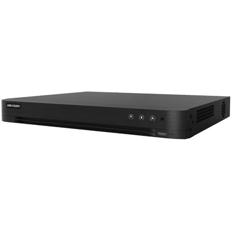 DVR CU 8 CANALE ACUSENSE