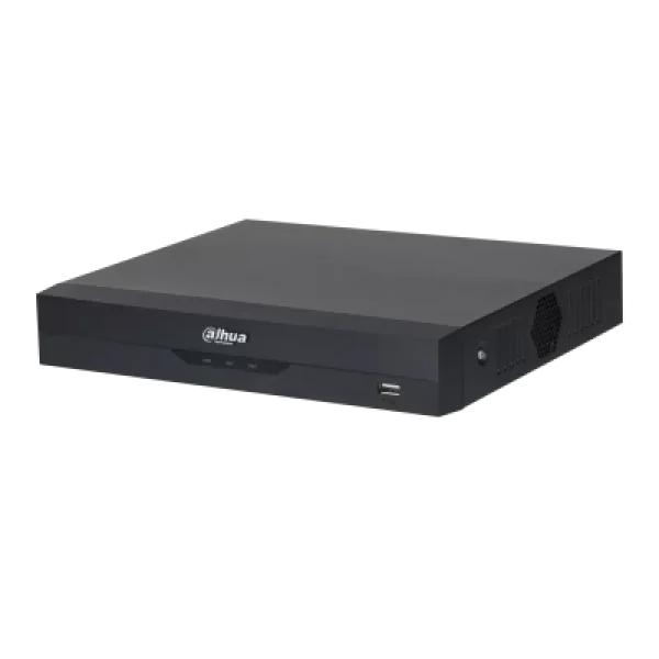 DVR Dahua 4 canale penta-brid 5MP