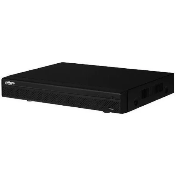 DVR Dahua HCVR7104H-NT