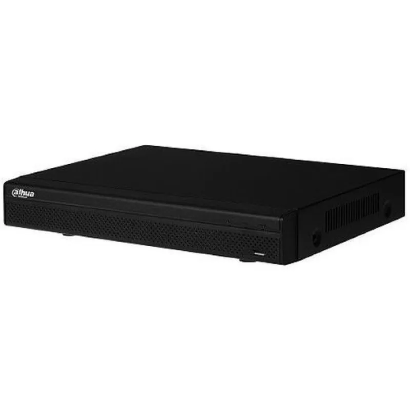 DVR Dahua HCVR7104H-NT