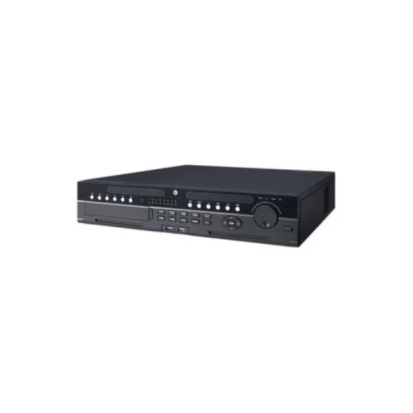 DVR Dahua HCVR7816S-URH