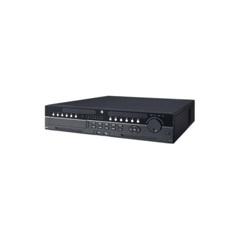 DVR Dahua HCVR7816S-URH