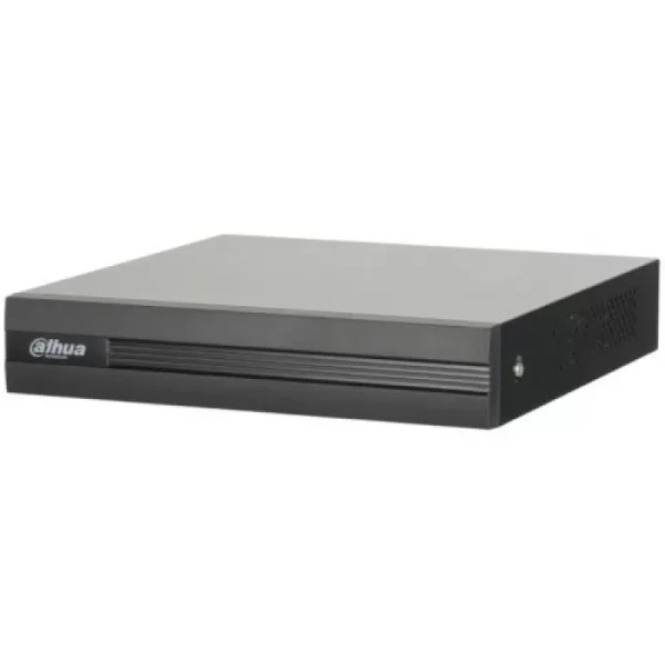 DVR Dahua XVR1A08