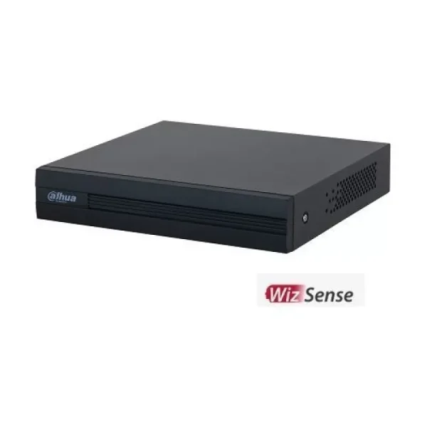 DVR Dahua XVR1B04-I AI WizSense