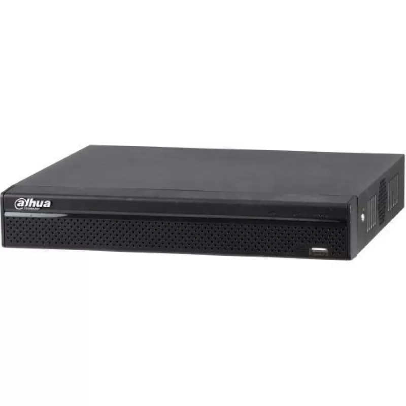 DVR Dahua XVR4116HS