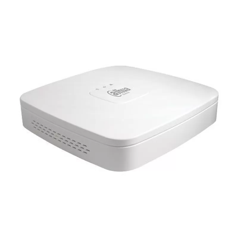 DVR Dahua XVR5104C-X1