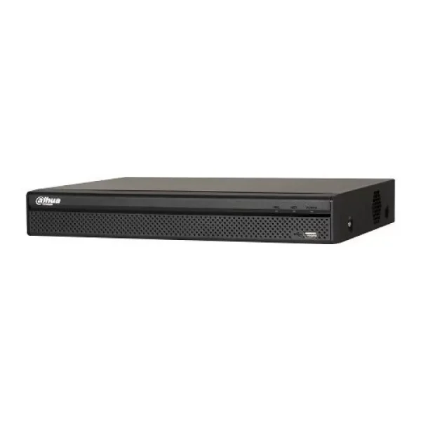 DVR Dahua XVR5104H-I