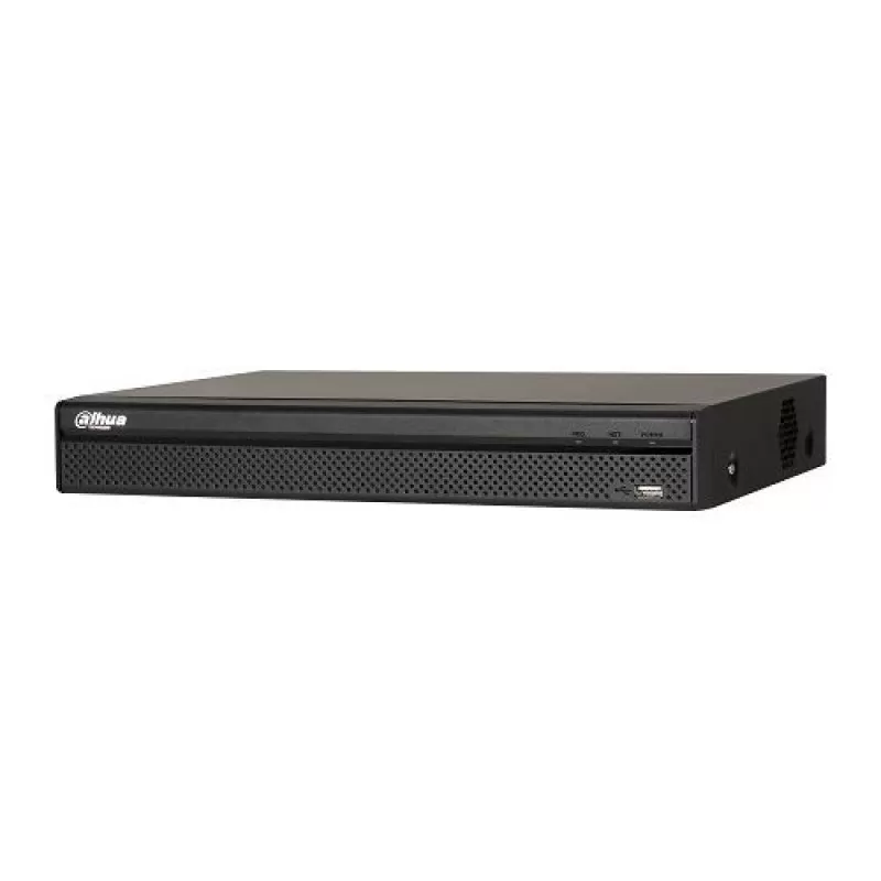 DVR Dahua XVR5104H-I