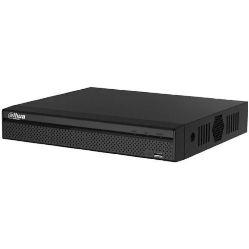 DVR Dahua XVR5104HS-X