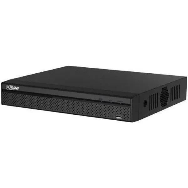 DVR Dahua XVR5104HS-X1