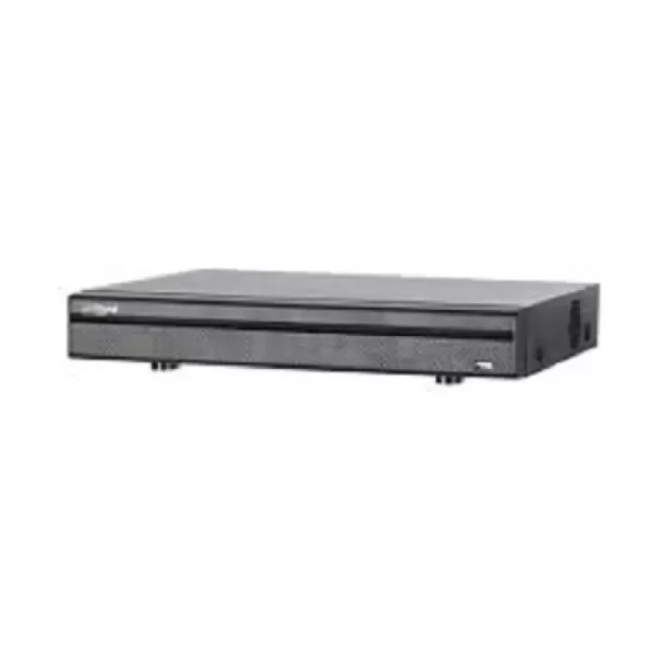 DVR Dahua XVR5108H-4KL-X-8P