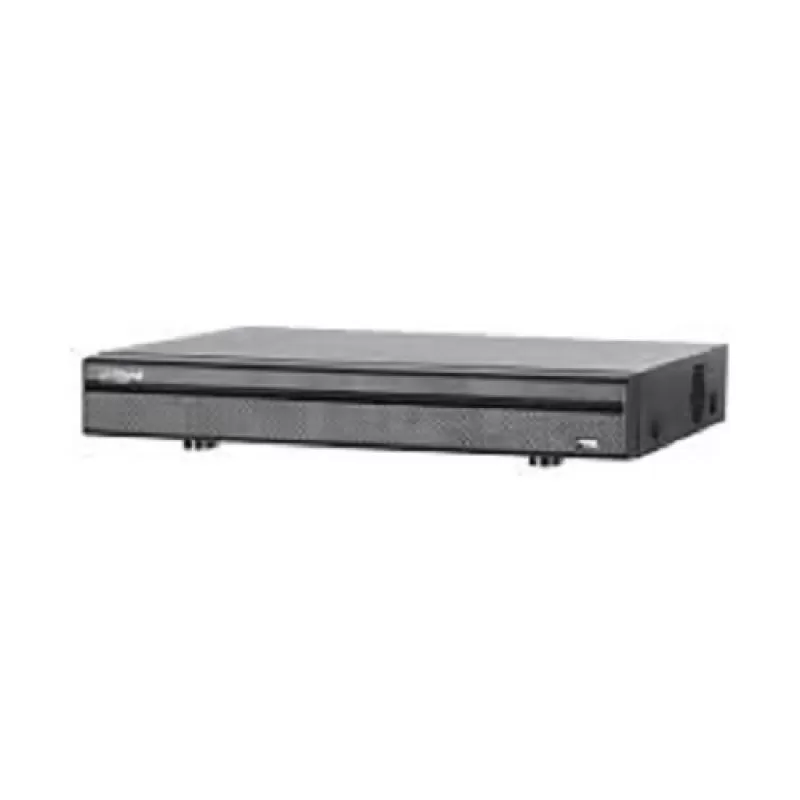 DVR Dahua XVR5108H-4KL-X-8P