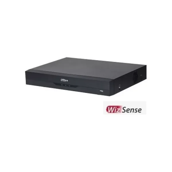 DVR Dahua XVR5108HE-4KL-I2