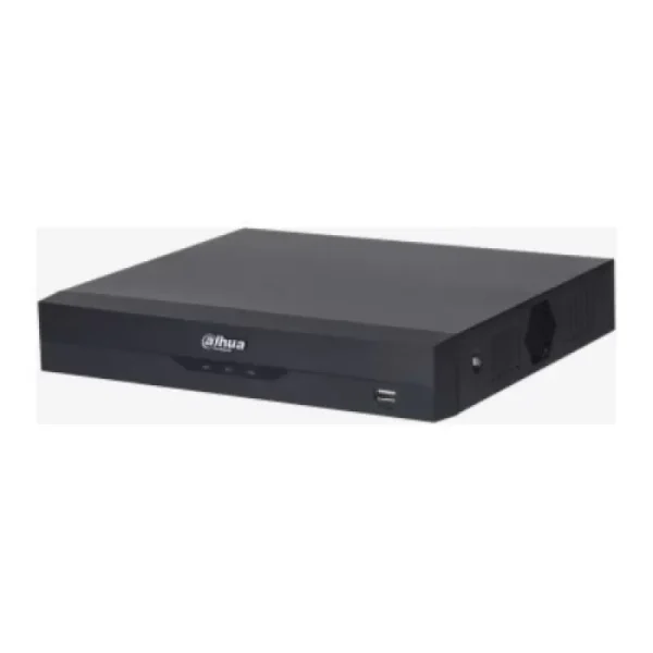 DVR Dahua XVR5108HS-4KL-I3 8 canale 4K