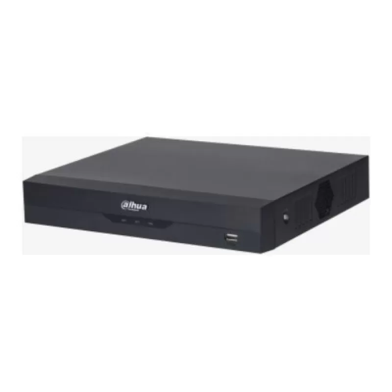 DVR Dahua XVR5108HS-4KL-I3 8 canale 4K
